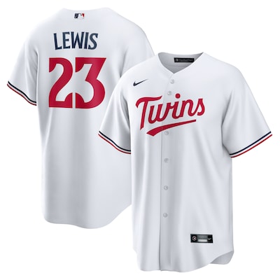 Minnesota Twins Men Jerseys 2025-11-11-025